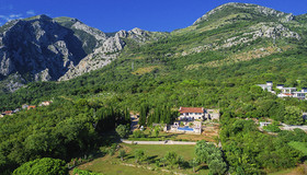 Montenegro