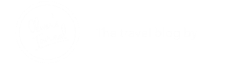 Oliver's Travels logo