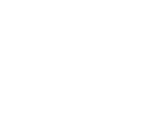 Travel Aware logo